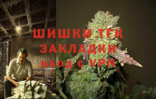 шишки Алексеевка