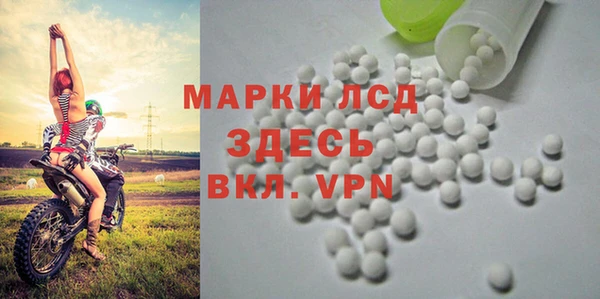 шишки Алексеевка